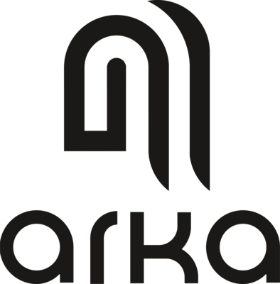 АРКА