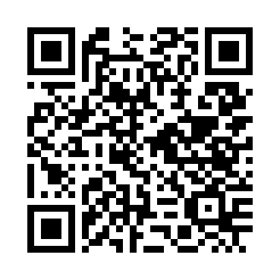QR: полная регистрация